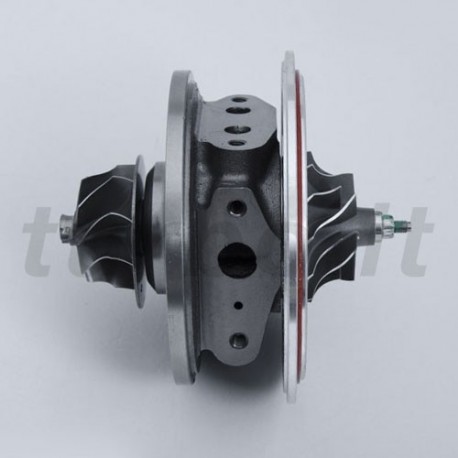 Core Nuovo Originale ARMEC con Garanzia Kasco e Guarnizioni C 0025