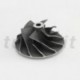 Ruota Compressore R 0106