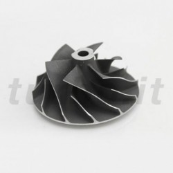 Ruota Compressore R 0106