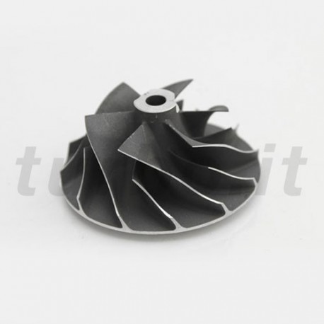 Ruota Compressore R 0106
