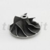 Ruota Compressore R 0086