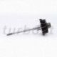 Albero Turbina R 0882