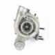 Turbo ARMEC Con C.A. Nuovo con 3 Garanzie TC 452239-1