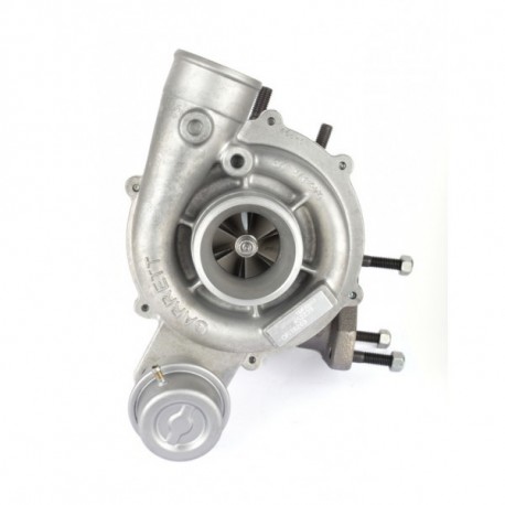 Turbo ARMEC Con C.A. Nuovo con 3 Garanzie TC 452239-1