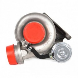 Turbo ARMEC Con C.A. Nuovo con 3 Garanzie TC 454086-1
