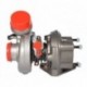 Turbo ARMEC Con C.A. Nuovo con 3 Garanzie TC 454086-1