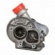 Turbo ARMEC Con C.A. Nuovo con 3 Garanzie TC 454086-1