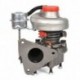Turbo ARMEC Con C.A. Nuovo con 3 Garanzie TC 454086-1