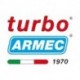 Albero Turbina R 1989