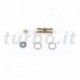 Kit Riparazione K 0007