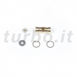 Kit Riparazione K 0007
