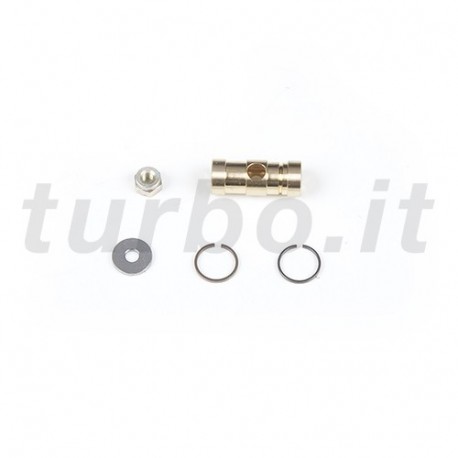 Kit Riparazione K 0007