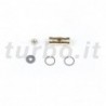 Kit Riparazione K 0007