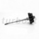 Albero Turbina R 0360