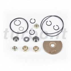 Kit Riparazione K 0016