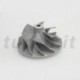 Ruota Compressore R 0294