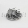 Ruota Compressore R 0294