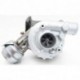 Turbo ARMEC Con C.A. Nuovo con 3 Garanzie TC 454231-1
