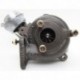 Turbo ARMEC Con C.A. Nuovo con 3 Garanzie TC 454231-1