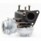 Turbo ARMEC Con C.A. Nuovo con 3 Garanzie TC 454231-1