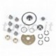 Kit Riparazione K 0027