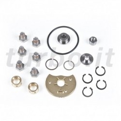Kit Riparazione K 0027