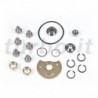 Kit Riparazione K 0027