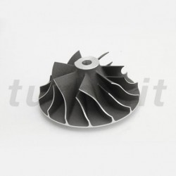 Ruota Compressore R 0644