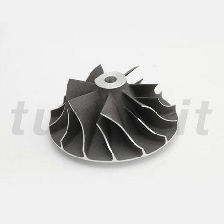 Ruota Compressore R 0644