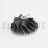 Ruota Compressore R 0644