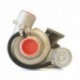 Turbo ARMEC Con C.A. Nuovo con 3 Garanzie TC 466856-3