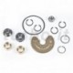 Kit Riparazione K 0043