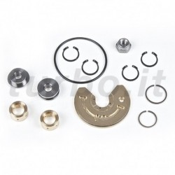 Kit Riparazione K 0043