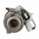 Turbo ARMEC Con C.A. Nuovo con 3 Garanzie TC 49135-05671