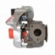 Turbo ARMEC Con C.A. Nuovo con 3 Garanzie TC 49135-05671