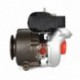 Turbo ARMEC Con C.A. Nuovo con 3 Garanzie TC 49135-05671