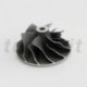 Ruota Compressore R 0313