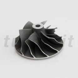 Ruota Compressore R 0313