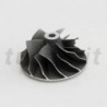 Ruota Compressore R 0313