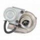 Turbo ARMEC Con C.A. Nuovo con 3 Garanzie TC 49173-02412
