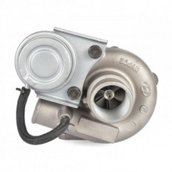 Turbo ARMEC Con C.A. Nuovo con 3 Garanzie TC 49173-02412