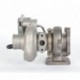 Turbo ARMEC Con C.A. Nuovo con 3 Garanzie TC 49173-02412