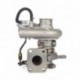 Turbo ARMEC Con C.A. Nuovo con 3 Garanzie TC 49173-02412