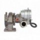 Turbo ARMEC Con C.A. Nuovo con 3 Garanzie TC 49173-02412