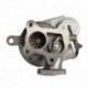 Turbo ARMEC Con C.A. Nuovo con 3 Garanzie TC 49173-02412