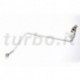 Tubo ingresso olio per Turbo MERCEDES - CT 0043