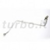 Tubo ingresso olio per Turbo MERCEDES - CT 0043
