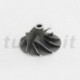 Ruota Compressore R 0410