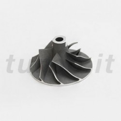 Ruota Compressore R 0410