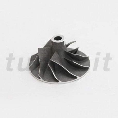 Ruota Compressore R 0410